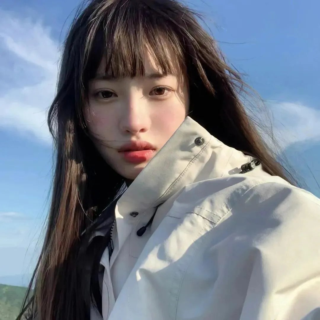 梦物语