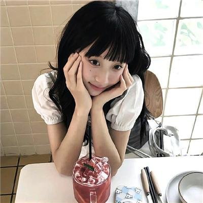 佣工