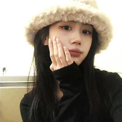 买办之家