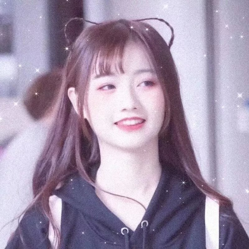 奇怪的婚姻