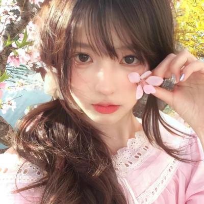 千龙爪