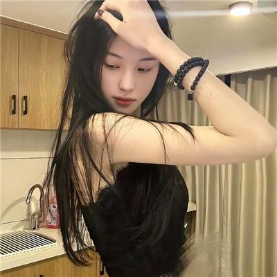 闯入逃离