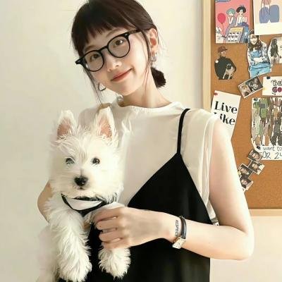 巴黎最后的探戈