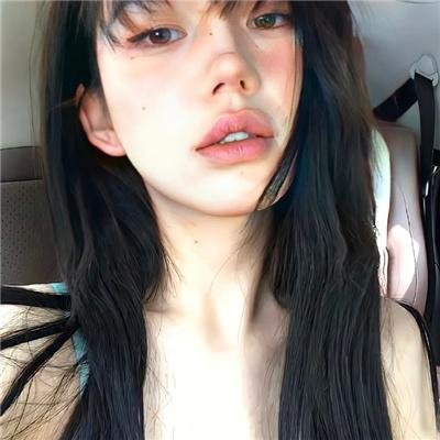 芭比逐梦大都会