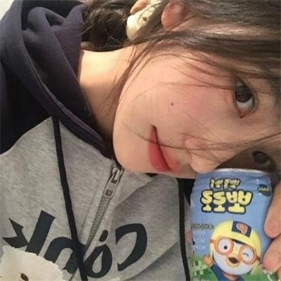 永远的三丁目的夕阳