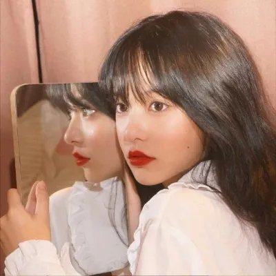 联合舰队