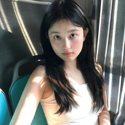 借尸还魂