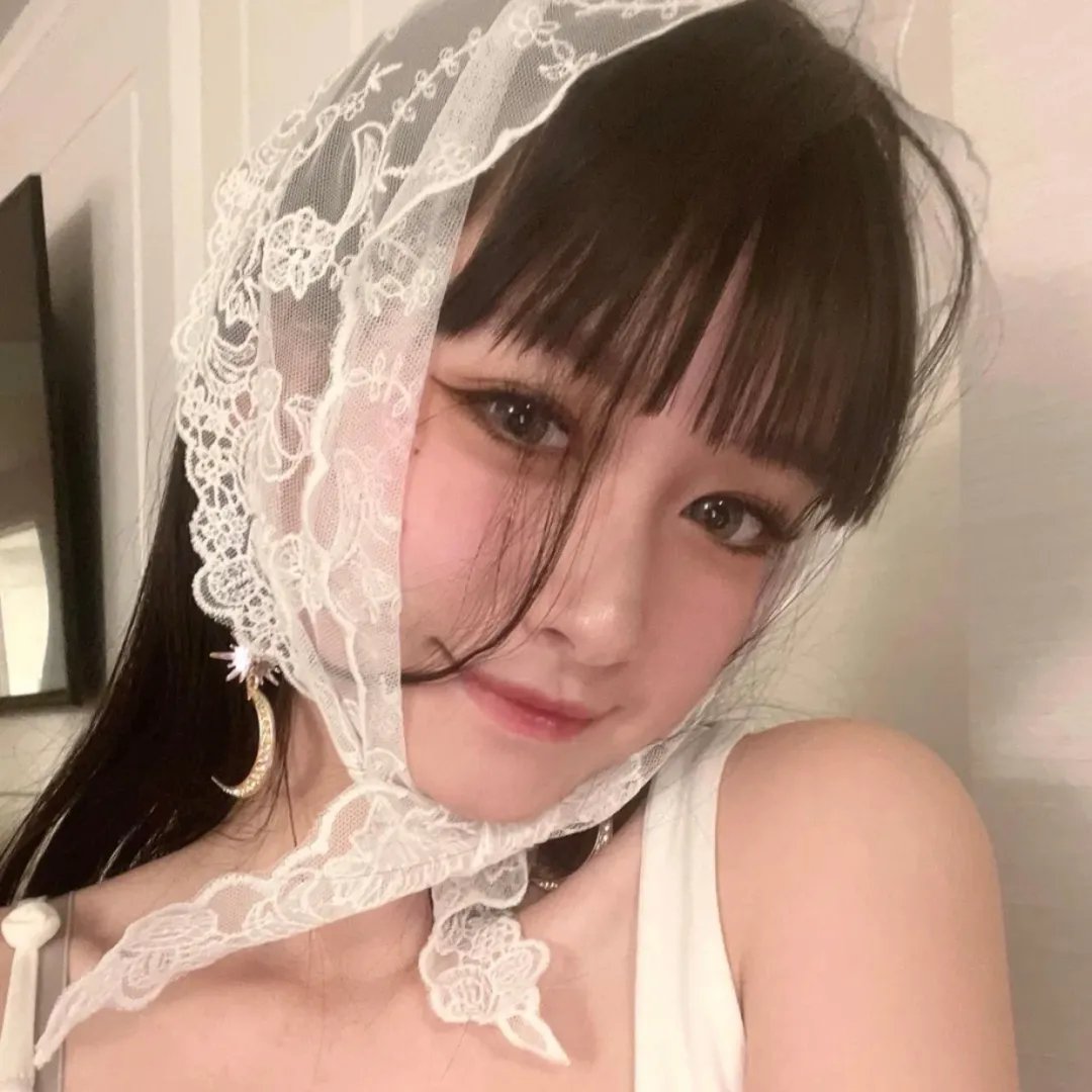 第一次圣诞节