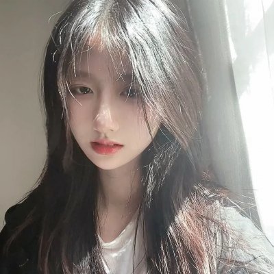 周身外父气