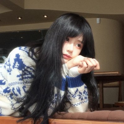 另一种现实生活