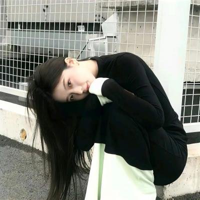 人间正道是沧桑